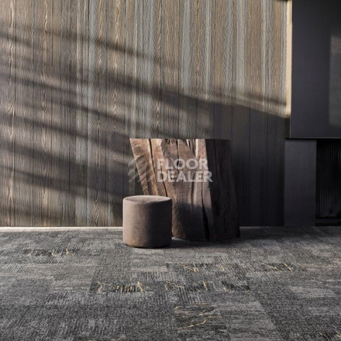 IVC Imperfection Коллекция Bruut Bruut 959 фото 2 | FLOORDEALER